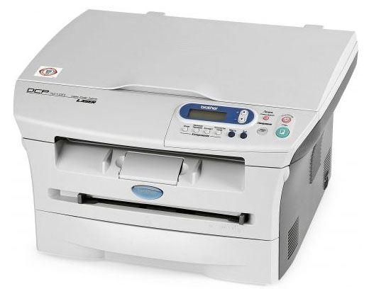 Скачать драйвер для brother dcp 7010r о Скачать драйвер для brother dcp 7010r о